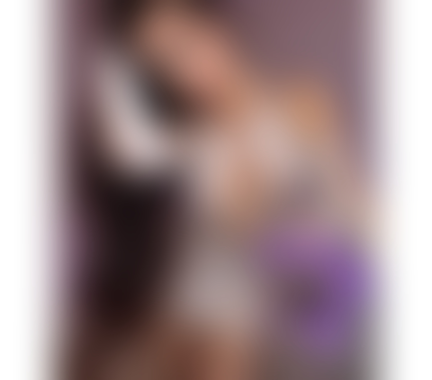 Escorts Hertfordshire St. Albans - Photos for Just outcall❤️ new girl